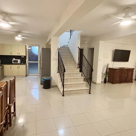 Kition Sunset By Truly Cyprus * Kiti